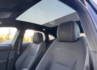 JAGUAR E-PACE 2.0 4AWD R-DYNAMIC DIESEL/ELETTRICA