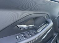 JAGUAR E-PACE 2.0 4AWD R-DYNAMIC DIESEL/ELETTRICA