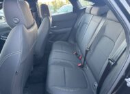 JAGUAR E-PACE 2.0 4AWD R-DYNAMIC DIESEL/ELETTRICA