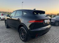 JAGUAR E-PACE 2.0 4AWD R-DYNAMIC DIESEL/ELETTRICA