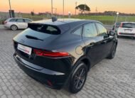 JAGUAR E-PACE 2.0 4AWD R-DYNAMIC DIESEL/ELETTRICA
