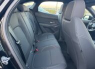 JAGUAR E-PACE 2.0 4AWD R-DYNAMIC DIESEL/ELETTRICA