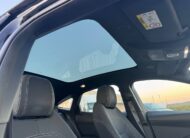 JAGUAR E-PACE 2.0 4AWD R-DYNAMIC DIESEL/ELETTRICA
