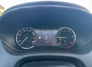 JAGUAR E-PACE 2.0 4AWD R-DYNAMIC DIESEL/ELETTRICA