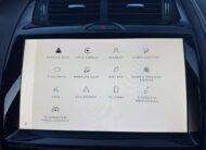 JAGUAR E-PACE 2.0 4AWD R-DYNAMIC DIESEL/ELETTRICA