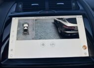 JAGUAR E-PACE 2.0 4AWD R-DYNAMIC DIESEL/ELETTRICA