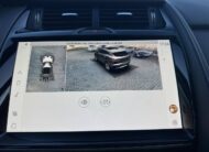 JAGUAR E-PACE 2.0 4AWD R-DYNAMIC DIESEL/ELETTRICA