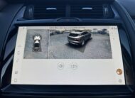 JAGUAR E-PACE 2.0 4AWD R-DYNAMIC DIESEL/ELETTRICA