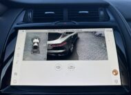 JAGUAR E-PACE 2.0 4AWD R-DYNAMIC DIESEL/ELETTRICA