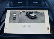 JAGUAR E-PACE 2.0 4AWD R-DYNAMIC DIESEL/ELETTRICA