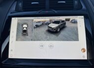 JAGUAR E-PACE 2.0 4AWD R-DYNAMIC DIESEL/ELETTRICA