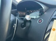 JAGUAR E-PACE 2.0 4AWD R-DYNAMIC DIESEL/ELETTRICA