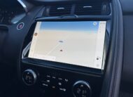 JAGUAR E-PACE 2.0 4AWD R-DYNAMIC DIESEL/ELETTRICA