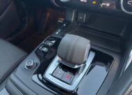 JAGUAR E-PACE 2.0 4AWD R-DYNAMIC DIESEL/ELETTRICA