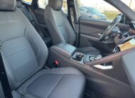 JAGUAR E-PACE 2.0 4AWD R-DYNAMIC DIESEL/ELETTRICA