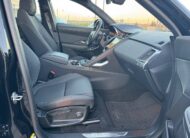 JAGUAR E-PACE 2.0 4AWD R-DYNAMIC DIESEL/ELETTRICA