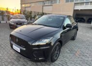 JAGUAR E-PACE 2.0 4AWD R-DYNAMIC DIESEL/ELETTRICA