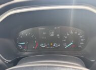 FORD KUGA 1.5 ECOBLUE 120 AUTO.