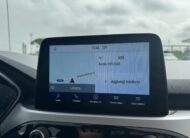 FORD KUGA 1.5 ECOBLUE 120 AUTO.