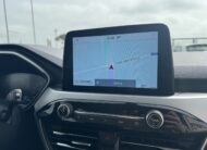 FORD KUGA 1.5 ECOBLUE 120 AUTO.