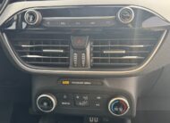 FORD KUGA 1.5 ECOBLUE 120 AUTO.