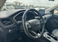 FORD KUGA 1.5 ECOBLUE 120 AUTO.
