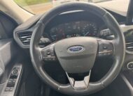 FORD KUGA 1.5 ECOBLUE 120 AUTO.
