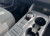 FORD KUGA 1.5 ECOBLUE 120 AUTO.