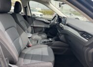 FORD KUGA 1.5 ECOBLUE 120 AUTO.