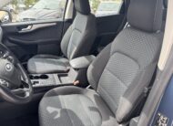 FORD KUGA 1.5 ECOBLUE 120 AUTO.