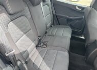 FORD KUGA 1.5 ECOBLUE 120 AUTO.