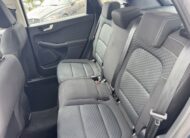 FORD KUGA 1.5 ECOBLUE 120 AUTO.