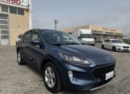 FORD KUGA 1.5 ECOBLUE 120 AUTO.