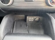 FORD KUGA 1.5 ECOBLUE 120 AUTO.