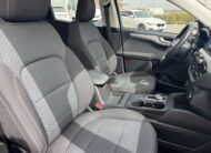 FORD KUGA 1.5 ECOBLUE 120 AUTO.