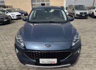 FORD KUGA 1.5 ECOBLUE 120 AUTO.