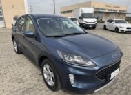 FORD KUGA 1.5 ECOBLUE 120 AUTO.