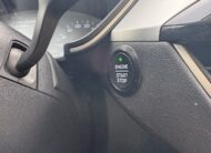 FORD KUGA 1.5 ECOBLUE 120 AUTO.