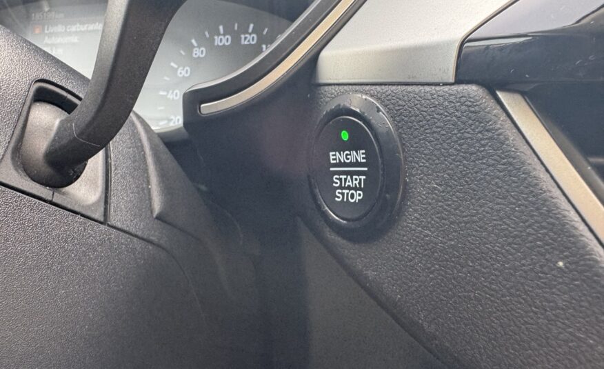 FORD KUGA 1.5 ECOBLUE 120 AUTO.