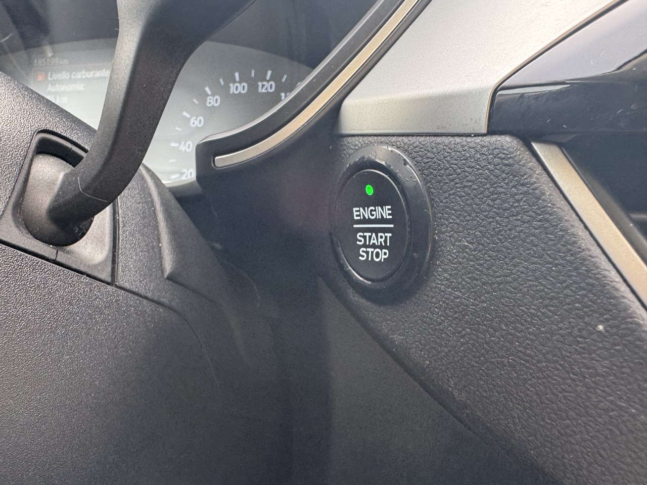 FORD KUGA 1.5 ECOBLUE 120 AUTO.