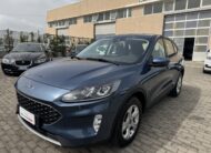 FORD KUGA 1.5 ECOBLUE 120 AUTO.