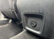 FORD KUGA 1.5 ECOBLUE 120 AUTO.