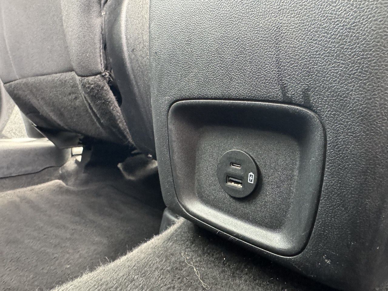 FORD KUGA 1.5 ECOBLUE 120 AUTO.