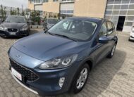FORD KUGA 1.5 ECOBLUE 120 AUTO.