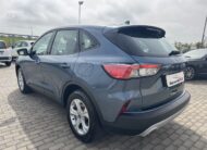 FORD KUGA 1.5 ECOBLUE 120 AUTO.