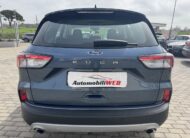 FORD KUGA 1.5 ECOBLUE 120 AUTO.