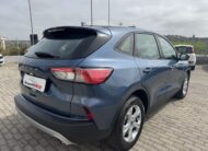 FORD KUGA 1.5 ECOBLUE 120 AUTO.