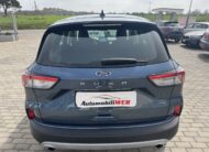 FORD KUGA 1.5 ECOBLUE 120 AUTO.