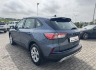 FORD KUGA 1.5 ECOBLUE 120 AUTO.