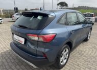 FORD KUGA 1.5 ECOBLUE 120 AUTO.